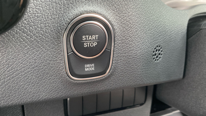 Mercedes-Benz Sprinter E314 L3 Electric Rwd 100kW 81kWh Pro Van Auto - Image 39